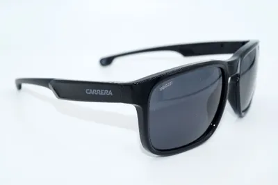 Produktbild von CARRERA DUCATI Sonnenbrille Sunglasses CARDUC 001 807 IR