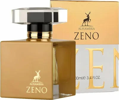 ▲ブランド香水21個セット　シャネル　フェラガモ　バーバリー　ティファニー Rozetka.pl | Zestaw damski Versace Pour Femme Dylan Blue