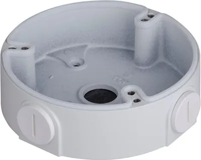 Obrázek produktu pro Dahua Technology DH-PFA136 rozvodná skříňka Bílá