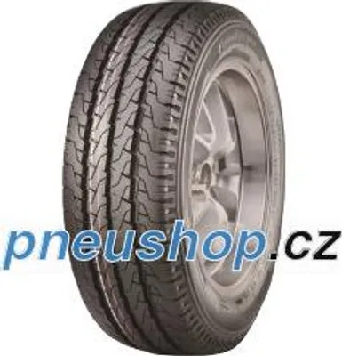 Obrázek produktu pro 215Cf350 (215/60 R16C 108/106T 8Pr)