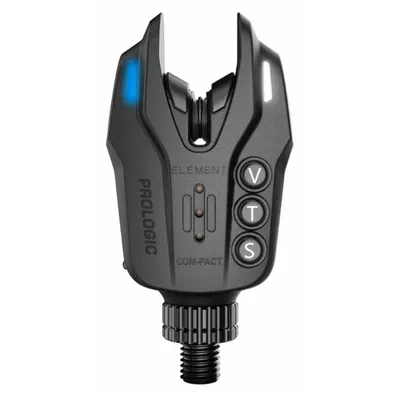 Produktbild von Prologic Element Com-Pact Alarm Wireless