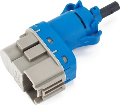 Produktbild von Auto Bremslichtschalter XKB500110 für Land Rover Range Rover