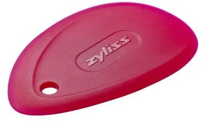 Produktbild von Zyliss Silikonschaber