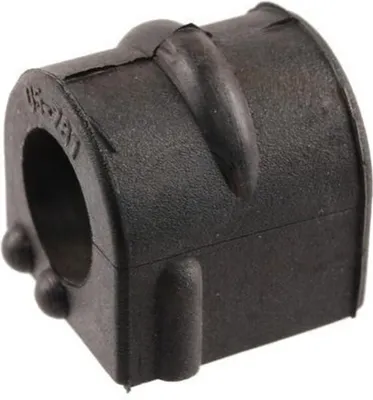 Produktbild von A.B.S. Lagerbuchse Stabilisator 270719 für OPEL Vectra C Caravan (Z02) 40mm 22mm 39mm 0,05kg