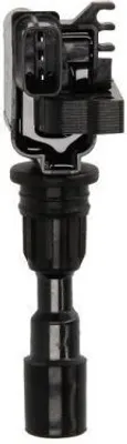 Produktbild von ENGITECH ENT960018 Zündspule 12V für MAZDA 323 F VI (BJ) FAMILIA VI (BJ)