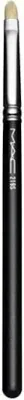 Produktbild von Mac Synthetic Brush Pencil 219S