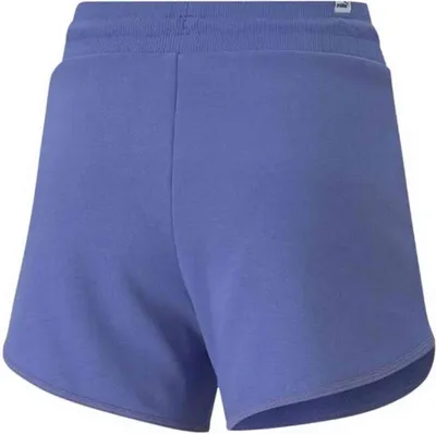 Obrázek produktu pro Kraťasy Puma 58581714 pro Dámské
