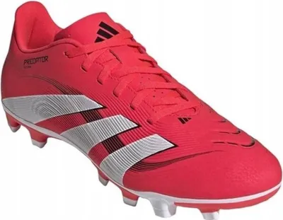 Obrázok produktu pre Adidas Obuv Id1326 Predator Club, ID1326