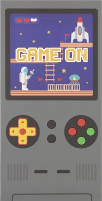 Immagine prodotto di Segnalibri di gioco Starpak 563054