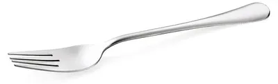Productafbeelding van Bestekset (L) 20 cm, serie Nia