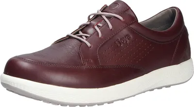 Produktbild von Joya Komfort Schnürschuhe Boston Dark Brown 250cas Herren 31353738353132 Braun 43 EU