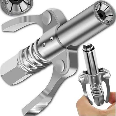 Produktbild von Samosvorná mazací vsuvka 10000 PSI