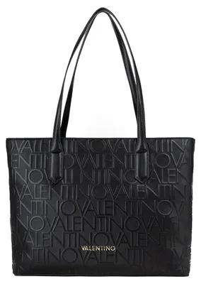 Produktbild von Valentino Bags VBSA6801 A68GYNEVRA RE Shopping GYNEVRA RE Bags Women Tasche nero