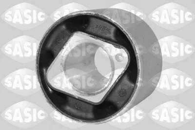 Produktbild von SASIC 2256190 Querlenker Vorne Hinten Unten passend für MERCEDES-BENZ M-Klasse (W166)