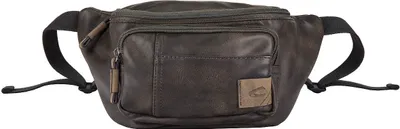 Obrázek produktu pro Camel Active Laos bum bag 251-301, barva:hnědá