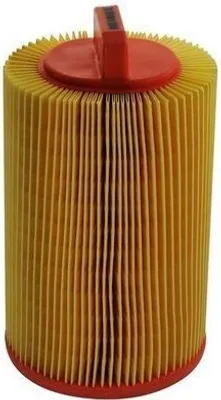 Obrázok produktu pre Vzduchový filter DENCKERMANN A140209 vhodný pre MERCEDES-BENZ trieda C limuzína (W204) Filter recirkulovaného vzduchu