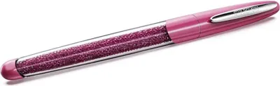 Produktbild von Swarovski CRYSTALLINE NOVA 5717141 Damenaccessoires
