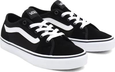 Produktbild von Vans Filmore Decon Sneakers Damen