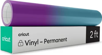Immagine prodotto di Cambiamento di colore del vinile termoattivato Cricut