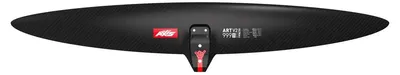 Obrázok produktu pre Predné krídlo AXIS Hydrofoil 939 – ART V2, univerzálna veľkosť