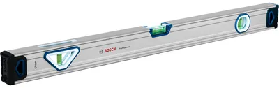 Produktbild von Wasserwaage schmal 60 cm