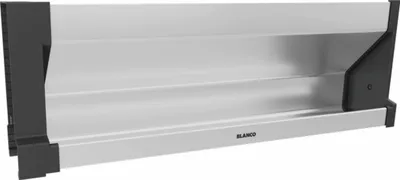 Produktbild von BLANCO Orga-Shelf H (für Schwenktüren)