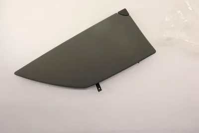 Image de Compartiment à gants Peugeot d'origine, référence 8218AR