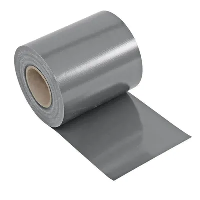 Immagine prodotto di Striscia privacy schermo recinzione PVC 0,19x35 m recinzione