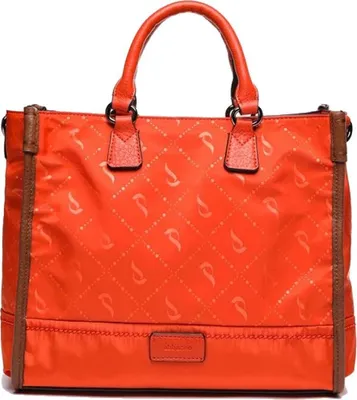 Obrázok produktu pre ABBACINO 80880AB Oranžová