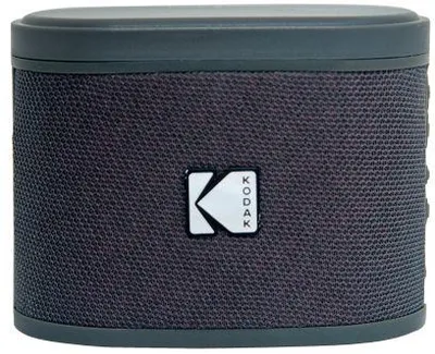 Immagine prodotto di Altoparlante wireless Kodak SoundBrix (nero)