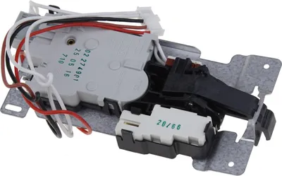 Produktbild von ARISTON - Verriegelungsplatine - C00259456