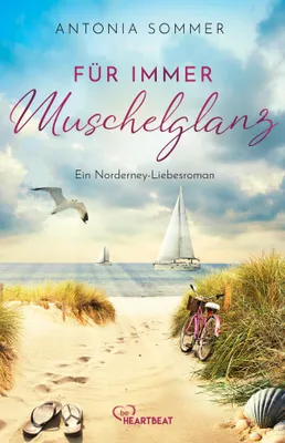 Produktbild von Für immer Muschelglanz