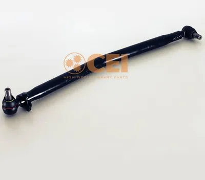 Image de Barre de direction DAF 5.55187 L.988mm | 1395995 2087812