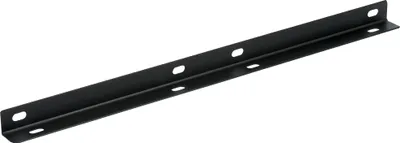 Produktbild von Sportime L-Schiene für TT-Tisch "Timber", A