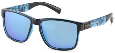 Immagine prodotto di Occhiali da sole Hydroponic EW Venice da Unisex