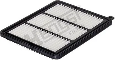 Obrázok produktu pre Vzduchový filter HENGST E2150L
