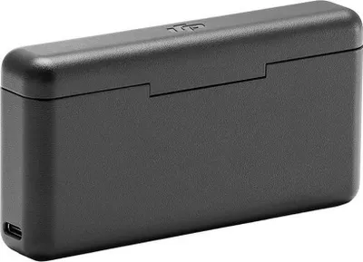 Image de DJI Osmo Action 3 MultifuncBattery Case Etui à batterie
