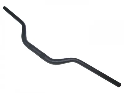 Produktbild von Lenker Off-Road, Quad, ATV Carbon-Look Oversize 28,6mm - 830mm