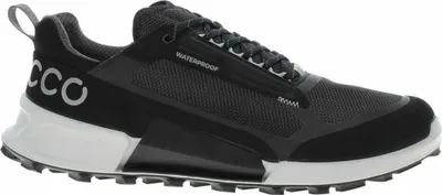 Obrázek produktu pro Ecco Boty Biom 21 X Mountain, 82381460568