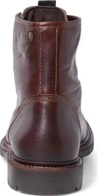 Produktbild von JACK & JONES JACK&JONES - JFWTANNER LEATHER LAARS SN - Herren - Stiefel