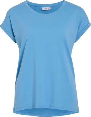 Produktbild von VILA T-Shirt VIDREAMERS Größe: XS