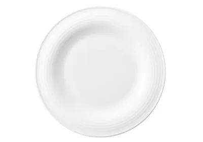 Produktbild von Seltmann Weiden Beat weiß Brotteller rund 17 cm