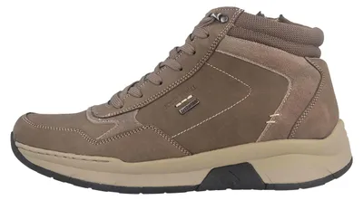 Produktbild von Josef Seibel Mitchell 55 Stiefeletten in Übergrößen Beige 46255 TE055 250 große Herrenschuhe
