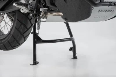 Produktbild von SW-MOTECH Hauptständer 790 Adventure