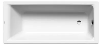 Obrázok produktu pre KALDEWEI 256200011001 BW PURO Mod.652, 1700 x 750,
