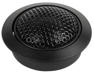 Immagine prodotto di MUSWAY MS-6.2T, tweeter da 25 mm