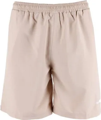 Produktbild von Multipack 2pcs SH-1 Herren-Shorts beige S
