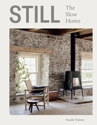 Imagen del producto de Still
