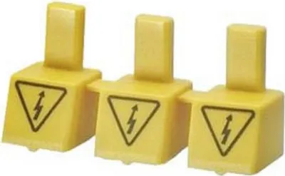 Image de Protection contre les contacts accidentels 5ST3666-1HG (5ST36661HG)