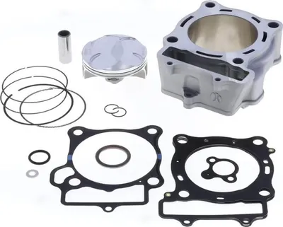Produktbild von ATHENA Zylinder Kit Ø79mm - passend für Honda CRF250R (20-)